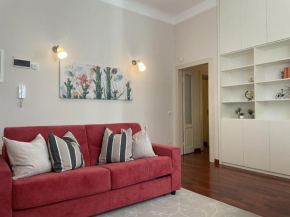 Umbria 60 Apartment